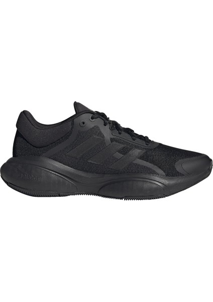 Performance GW6661 Response Shoes fiyatları