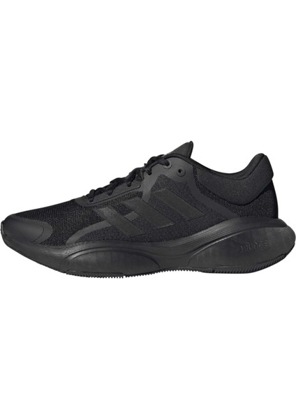 Performance GW6661 Response Shoes modelleri
