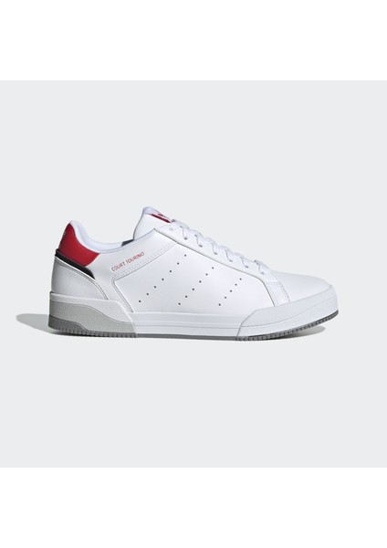 Originals GZ0815 Court Tourino Shoes