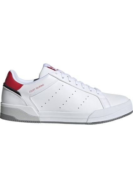 Originals GZ0815 Court Tourino Shoes fiyatları