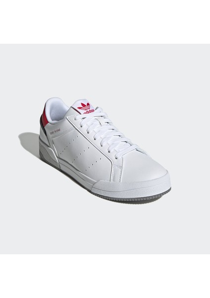 Originals GZ0815 Court Tourino Shoes modelleri