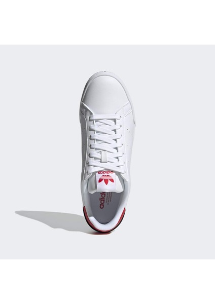 Originals GZ0815 Court Tourino Shoes fırsatları