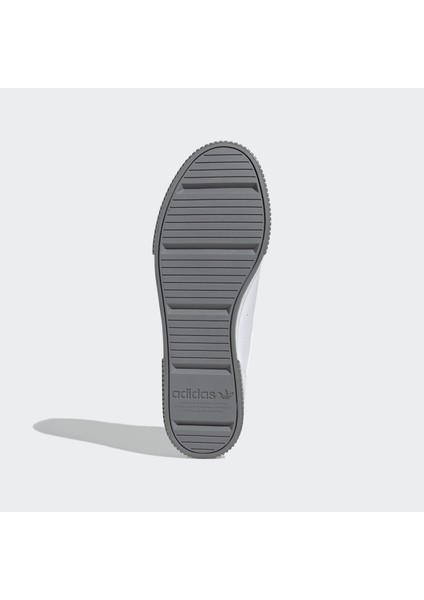 Originals GZ0815 Court Tourino Shoes indirimleri