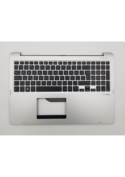Asus Transformer Book Flip TP500LBCJ014H Klavye Kasa