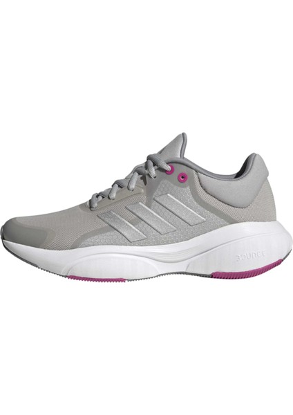 Performance HP5929 Response Shoes