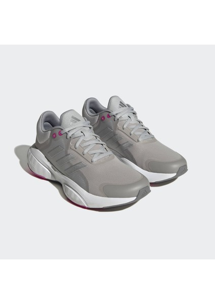 Performance HP5929 Response Shoes