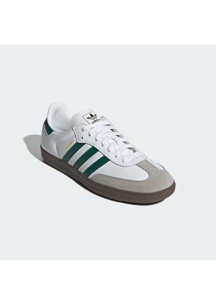 Originals JH8797 Samba Og Shoes fırsatları