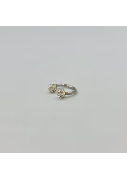 Cerrahi Çelik Top Küpe Tragus Helix Kıkırdak Piercing