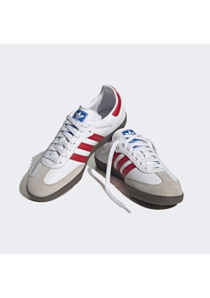 Originals IG1025 Samba OG Shoes fırsatları