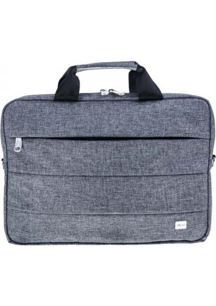 Canyoncase Gri 13-14" Gri Ultrabook Çantası