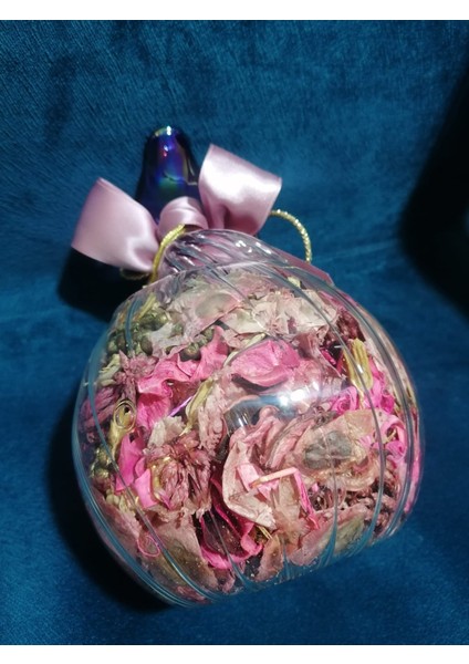 Italyan Kristal Oda Kokuluğu fiyatları