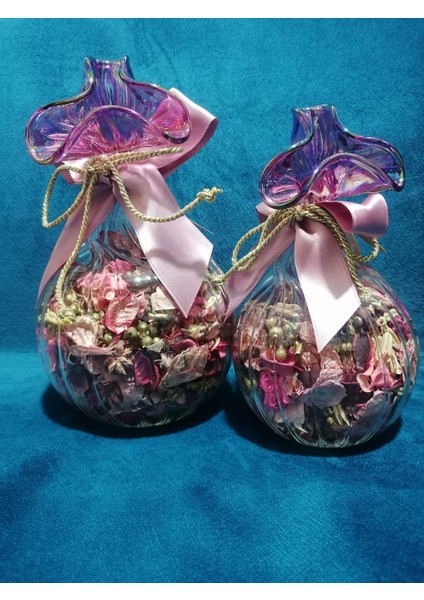 Italyan Kristal Oda Kokuluğu fırsatları