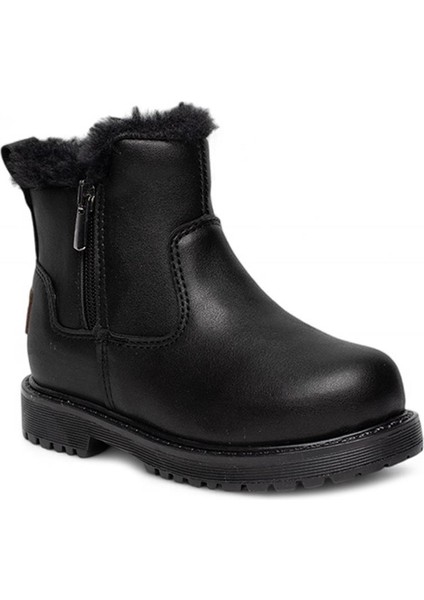 23003 Kız Çocuk Okul Öncesi Bot