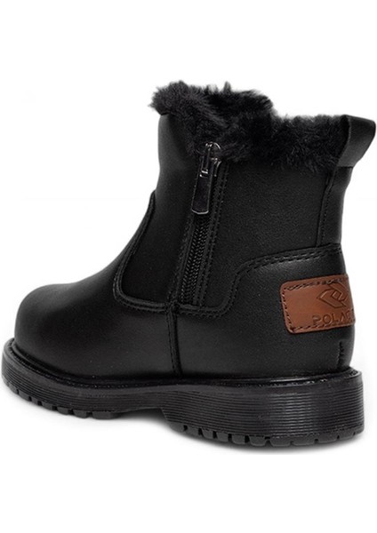 23003 Kız Çocuk Okul Öncesi Bot fiyatları