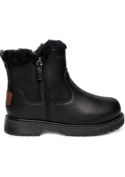 23003 Kız Çocuk Okul Öncesi Bot modelleri