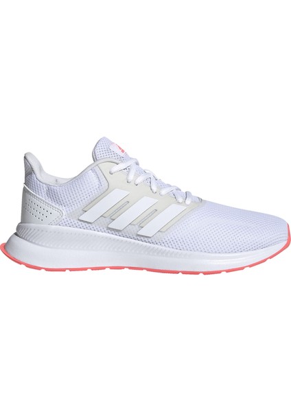 Performance FW5142 Runfalcon Shoes