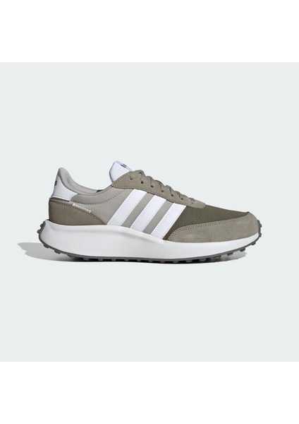 Sportswear ID1872 Run 70S Lifestyle Running Shoes