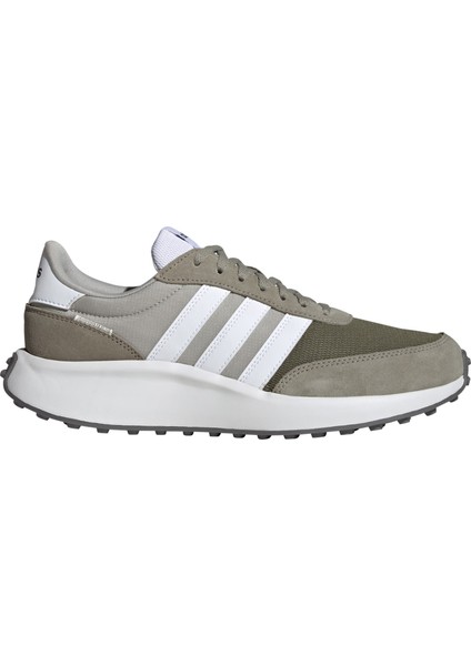 Sportswear ID1872 Run 70S Lifestyle Running Shoes