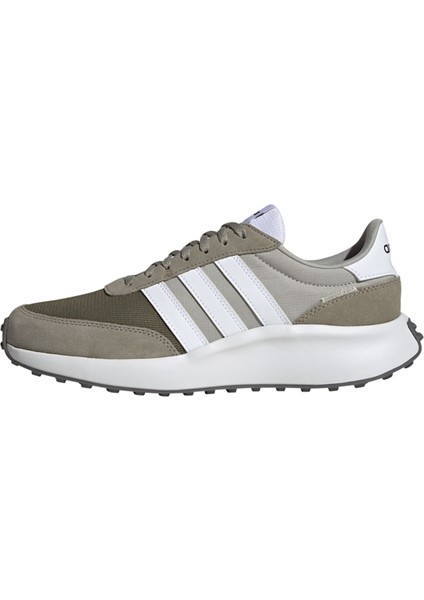 Sportswear ID1872 Run 70S Lifestyle Running Shoes