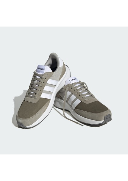 Sportswear ID1872 Run 70S Lifestyle Running Shoes