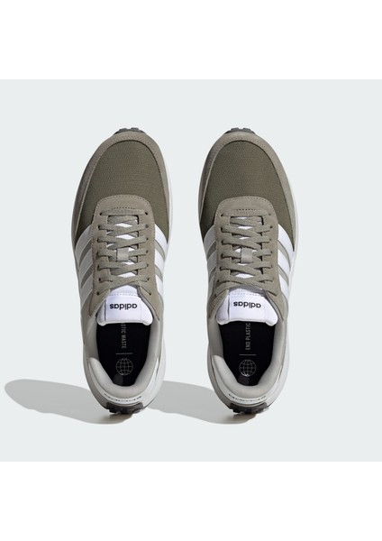 Sportswear ID1872 Run 70S Lifestyle Running Shoes