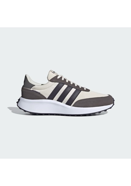 Sportswear IF8764 Run 70S Lifestyle Running Shoes
