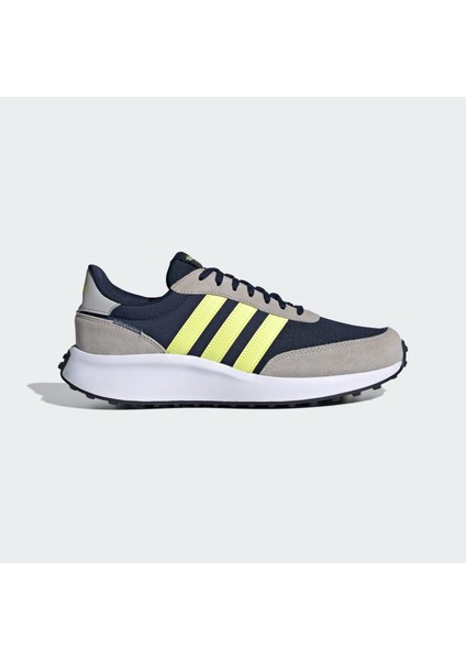 Sportswear IG1184 Run 70S Lifestyle Running Shoes