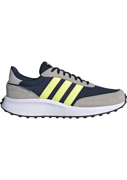 Sportswear IG1184 Run 70S Lifestyle Running Shoes fiyatları