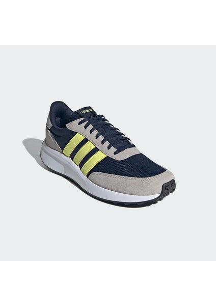 Sportswear IG1184 Run 70S Lifestyle Running Shoes modelleri