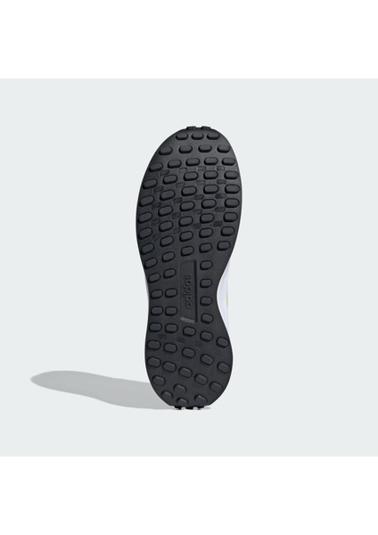 Sportswear IG1184 Run 70S Lifestyle Running Shoes indirimleri