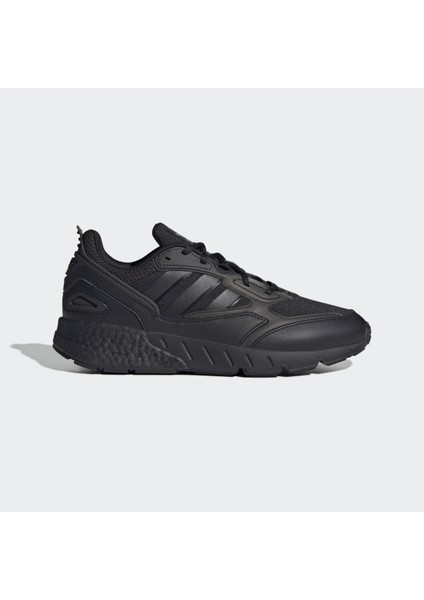 Sportswear GY8247 ZX 1K Boost 2.0 Shoes