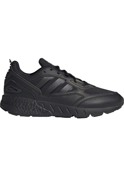 Sportswear GY8247 ZX 1K Boost 2.0 Shoes