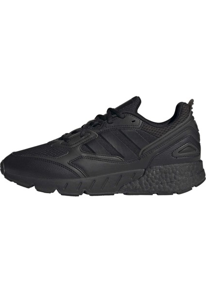 Sportswear GY8247 ZX 1K Boost 2.0 Shoes