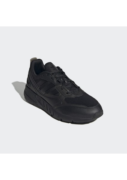 Sportswear GY8247 ZX 1K Boost 2.0 Shoes