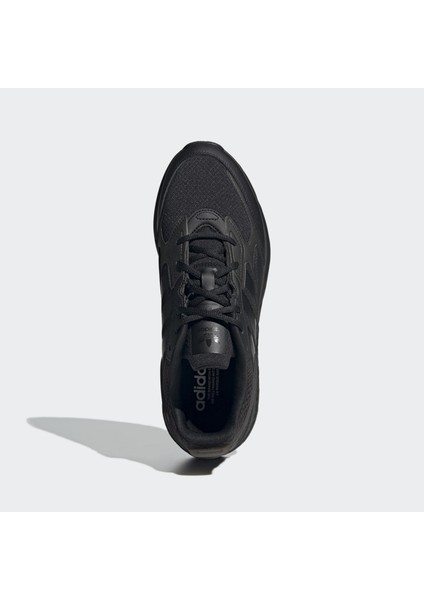 Sportswear GY8247 ZX 1K Boost 2.0 Shoes