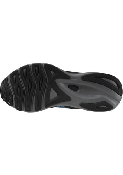 Wave Serene Gtx Erkek Koşu Ayakkabısı Siyah modelleri