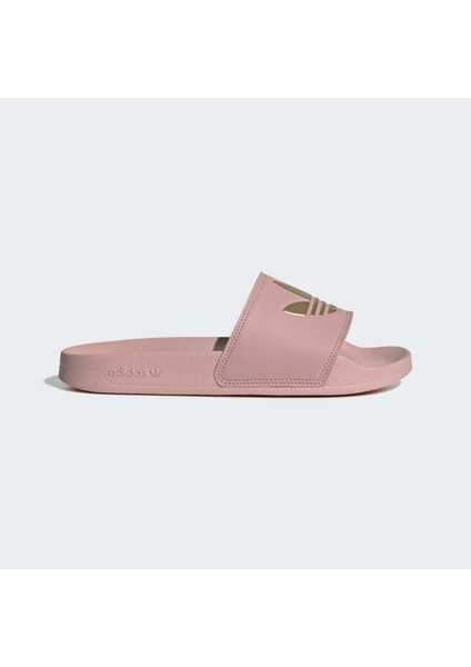 Originals GZ6198 Adilette Lite Slides