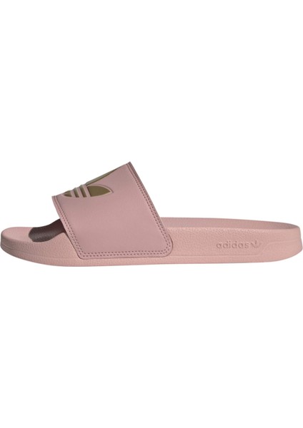 Originals GZ6198 Adilette Lite Slides