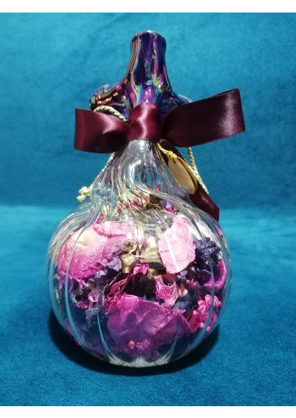 Italyan Kristal Oda Kokuluğu fiyatları