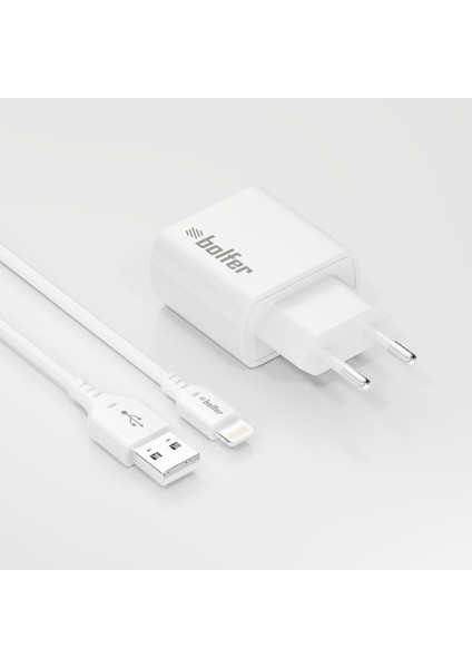 USB Uyumlu Ev Tipi Şarj Aleti 3.4 A fiyatları