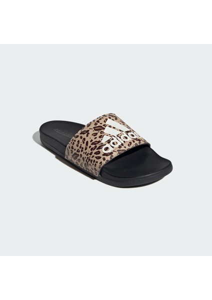 Sportswear ID8502 Adilette Comfort Slides fırsatları