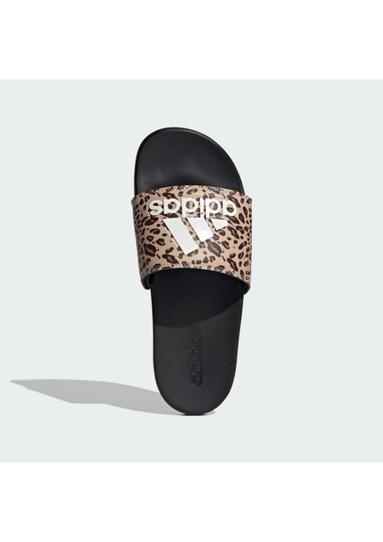 Sportswear ID8502 Adilette Comfort Slides indirimleri