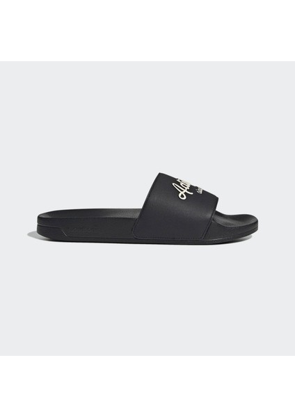 Sportswear GW8747 Adilette Shower Slides