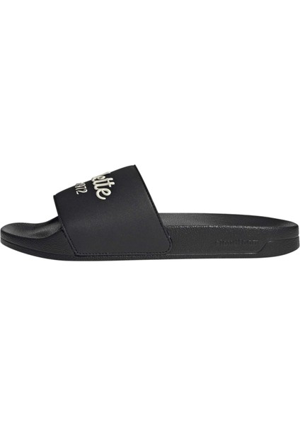 Sportswear GW8747 Adilette Shower Slides