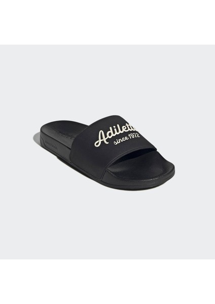 Sportswear GW8747 Adilette Shower Slides