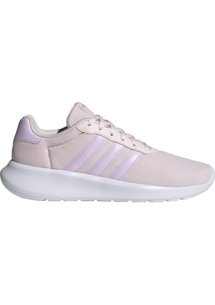 Sportswear IG3613 Lite Racer 3.0 Shoes fiyatları