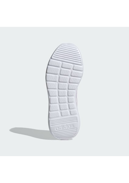 Sportswear IG3613 Lite Racer 3.0 Shoes indirimleri