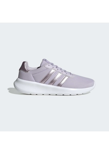 Sportswear HP6102 Lite Racer 3.0 Shoes