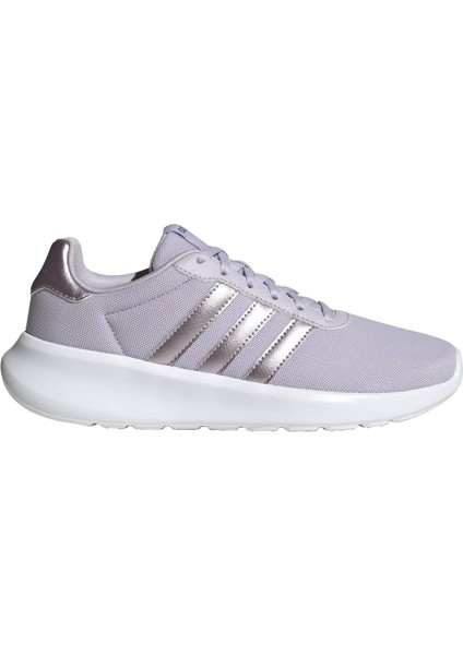 Sportswear HP6102 Lite Racer 3.0 Shoes fiyatları