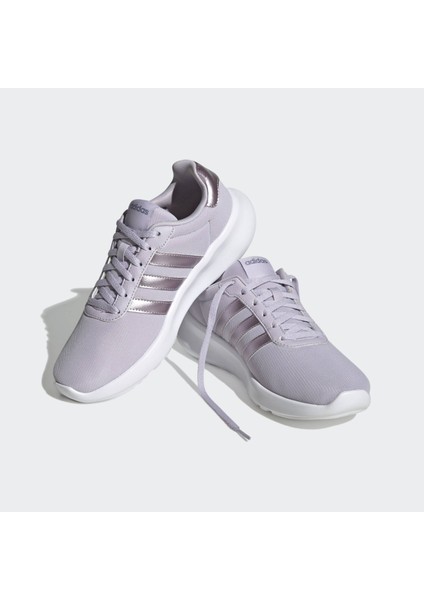 Sportswear HP6102 Lite Racer 3.0 Shoes fırsatları